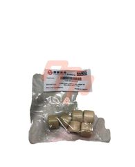 ΜΠΙΛΙΕΣ ΦΥΓΟΚΕΝΤΡΙΚΟΥ 16 Χ 13 7,4G BANDO (SYM SYMPHONY MIO ORBIT FIDDLE 50CC) MOTOPAPADOGIANNIS