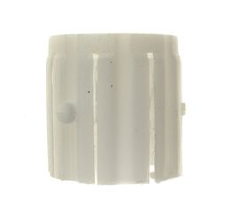 ΠΛΑΣΤΙΚΟ ΚΟΛΩΝΑΣ ΤΙΜΟΝΙΟΥ TOYOTA COROLLA AE100/ RAV4 '95-'00/ CARINA E/ STARLET E81/ HIACE '93-'95