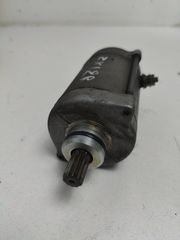 ΜΙΖΑ HONDA VLX 400/600 STEED *MOTO LEADER PARTS*
