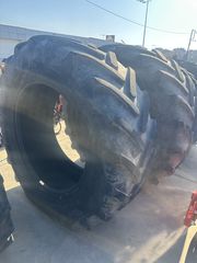Michelin 650 65 42-thumb-1