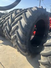 Michelin 650 65 42-thumb-2