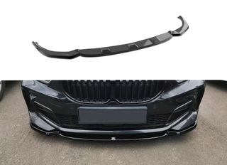 Εμπρός Spoiler BMW 1 Series F40 M-Pack(2019-2024)