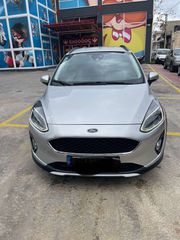 Ford Fiesta 2020 active cross-thumb-1