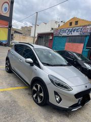 Ford Fiesta 2020 active cross-thumb-2