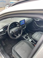 Ford Fiesta 2020 active cross-thumb-3