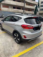 Ford Fiesta 2020 active cross-thumb-4