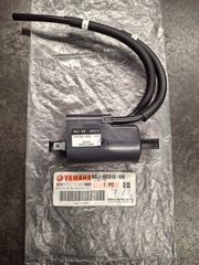 ΠΗΝΙΟ ΑΝΑΦΛΕΞΗΣ YAMAHA TMAX500                          5GJ-82310-00-00