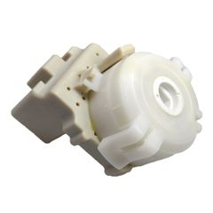 ΕΠΑΦΗ ΜΙΖΑΣ ΔΙΑΚΟΠΤΗ (ΦΩΛΙΑ) TOYOTA HILUX VIGO '05-'11/ YARIS '06-'11| 7PIN