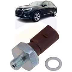 Βαλβίδα πίεσης λαδιού για Audi Q3 2018 2019 2020 2021 2022 2023 2024 2025 038919081