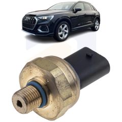 Βαλβίδα πίεσης λαδιού για Audi Q3 2018 2019 2020 2021 2022 2023 2024 2025 04C906060