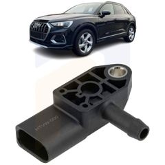 Αισθητήρας απόλυτης πίεσης (MAP) για Audi Q3 2018 2019 2020 2021 2022 2023 2024 2025 04L145049