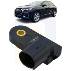 Βαλβίδα στοπ φρένων για Audi Q3 2018 2019 2020 2021 2022 2023 2024 2025 1K0945459A