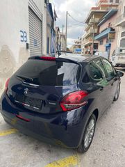 Peugeot 208 2015-thumb-4