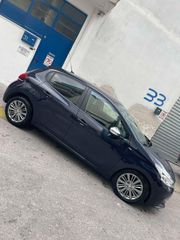 Peugeot 208 2015-thumb-5