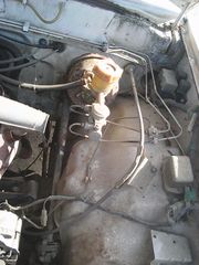 Pickup - Αγροτικό Isuzu 1985-thumb-38