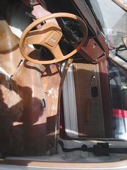 Pickup - Αγροτικό Isuzu 1985-thumb-42