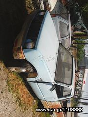 Pickup - Αγροτικό Isuzu 1985-thumb-26