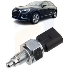 Βαλβίδα όπισθεν για Audi Q3 2018 2019 2020 2021 2022 2023 2024 2025 02K945415C