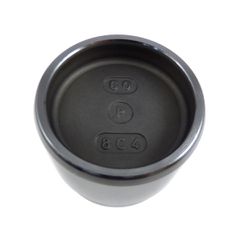 ΠΙΣΤΟΝΙ ΔΑΓΚΑΝΑΣ TOYOTA HILUX VIGO KUN 2WD 60.2Δ-47.9Υ-thumb-1