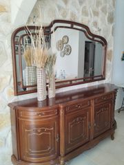 ΜΠΟΥΦΕΣ ΜΕ ΚΑΘΡΕΦΤΗ-thumb-2