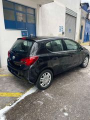 Opel Corsa 2015-thumb-1