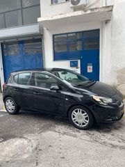 Opel Corsa 2015-thumb-2