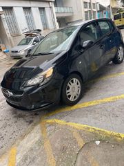 Opel Corsa 2015-thumb-3