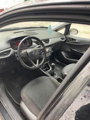Opel Corsa 2015-thumb-4