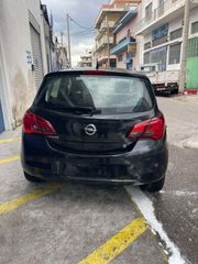 Opel Corsa 2015-thumb-5