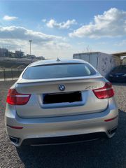 Bmw X6 2009-thumb-3