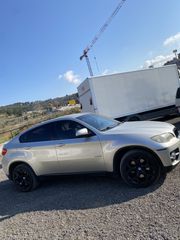Bmw X6 2009-thumb-4