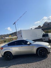 Bmw X6 2009-thumb-5