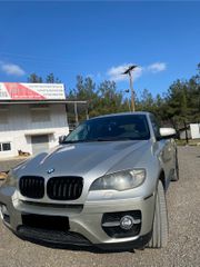 Bmw X6 2009-thumb-6