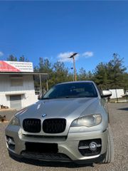 Bmw X6 2009-thumb-7
