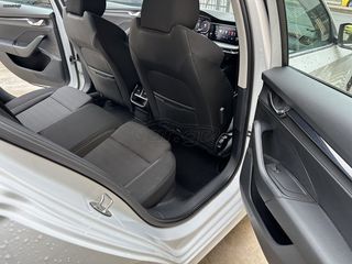 Skoda Octavia 2021-thumb-14