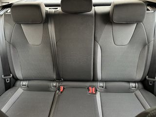 Skoda Octavia 2021-thumb-16