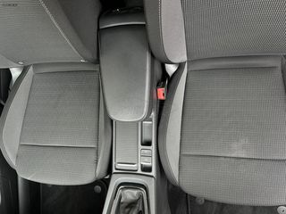 Skoda Octavia 2021-thumb-15