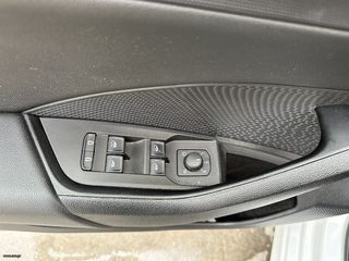Skoda Octavia 2021-thumb-17