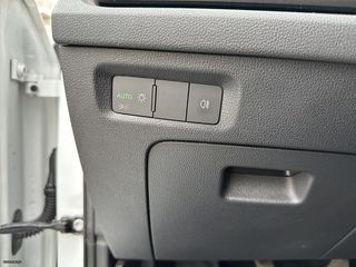 Skoda Octavia 2021-thumb-18