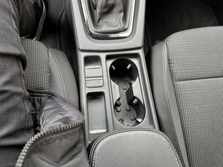 Skoda Octavia 2021-thumb-19