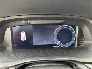 Skoda Octavia 2021-thumb-9