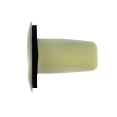 ΚΛΙΠ TOYOTA (10 ΤΕΜ)-thumb-1