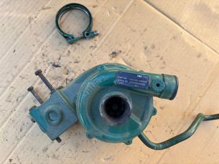 TURBO VOLVOPENTA 2003T-thumb-1