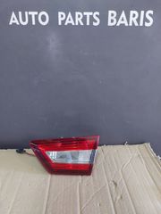 RENAULT CLIO '16-19'	 ΦΑΝΟΣ ΠΙΣΩ ΔΕΞΙ ΕΣΩ (ΟΙ ΤΙΜΕΣ ΕΙΝΑΙ ΕΝΔΕΙΚΤΙΚΕΣ)