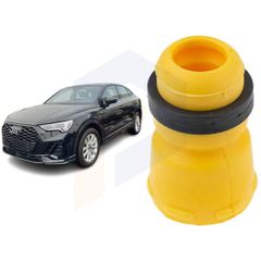 Στοπ αναρτήσης εμπρός για Audi Q3 Sportback 2018 2019 2020 2021 2022 2023 2024 2025 1K0412303AA