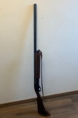 REMINGTON 1.100