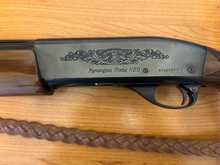 REMINGTON 1.100-thumb-1