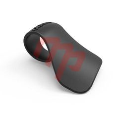 ΤΕΜΠΕΛΗΣ ΓΚΑΖΙΟΥ Cruise – Throttle Assist 28mm – 32mm OX608 OXFORD (OF378) MOTOPAPADOGIANNIS