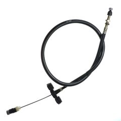 ΣΥΡΜΑ ΓΚΑΖΙΟΥ TOYOTA HILUX LN85/ LN105 '88-'93 2WD/ 4WD 2L DSL
