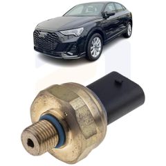 Βαλβίδα πίεσης λαδιού για Audi Q3 Sportback 2018 2019 2020 2021 2022 2023 2024 2025 04C906060